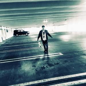 Meet your Posher, Axel